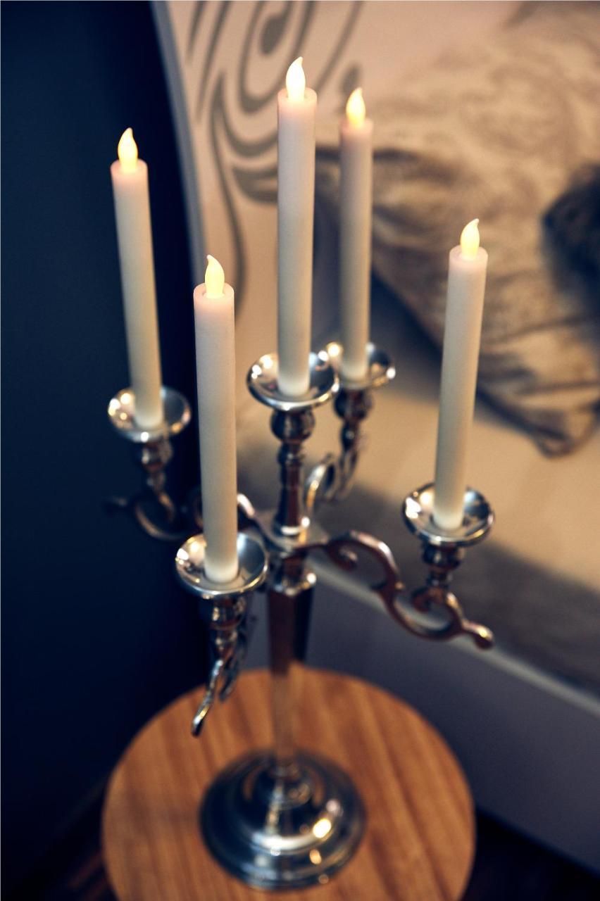 לבוב Designer Apartment In The Center מראה חיצוני תמונה