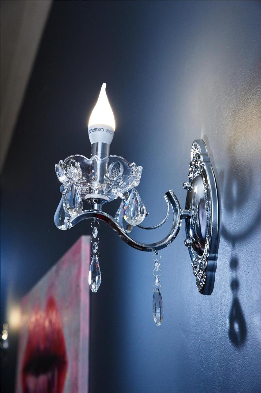 לבוב Designer Apartment In The Center מראה חיצוני תמונה